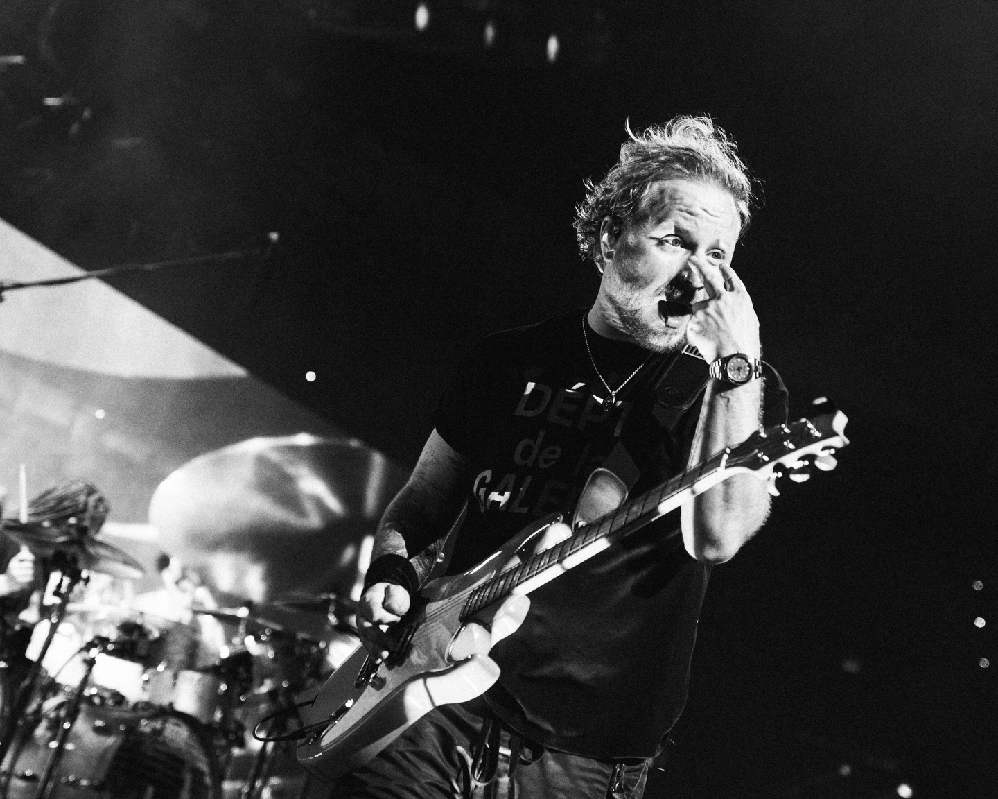 Shinedown